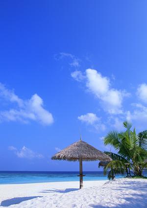 【公式】東横INN東広島西条駅前│広島県東広島市のビジネスホテルの魅力と詳細情報