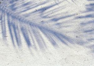 韓国・仁川市にある東横INN仁川富平：快適な滞在と便利なアクセスを提供するビジネスホテル