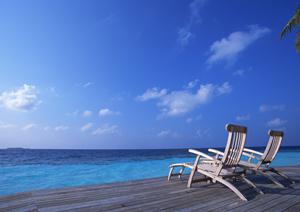 家族で楽しむ下田市のホテル選び！温泉とグルメが魅力の宿泊施設ガイド