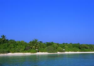 福岡市博多駅近くのビジネスホテル【東横INN博多駅バスターミナル前】の魅力と詳細情報