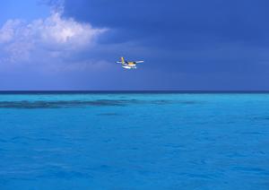 山梨県甲府駅近くにある快適なビジネスホテル：東横INN甲府駅南口2の魅力と特徴