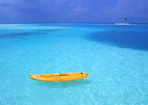 東横INN蒲田東口|駅近で快適なビジネス・観光利用に最適な宿泊予約サイト