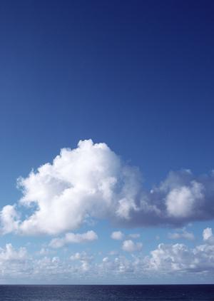 札幌のビジネスホテル「東横INN札幌すすきの交差点」の魅力と概要