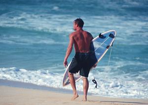 【公式】東横INN奈良新大宮駅前｜奈良市の快適ビジネスホテルと観光拠点