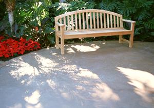 金沢駅から徒歩6分の快適空間！東横INN金沢駅東口の魅力と詳細情報