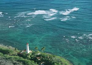 沖縄・石垣島のビジネス&観光に最適!東横INN石垣島の魅力とアクセス情報