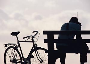 北海道苫小牧駅前のビジネスホテル｜東横INN苫小牧駅前の特徴と魅力