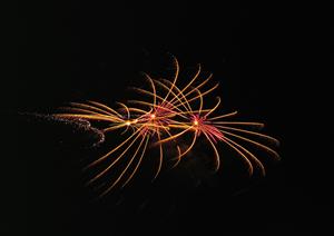 水戸駅南口から徒歩5分のビジネスホテル【東横INN水戸駅南口】｜茨城県水戸市の快適な滞在を提供