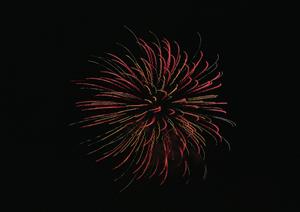 東横INN池袋北口2：快適な宿泊体験を提供する東京都豊島区のビジネスホテル